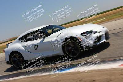 media/May-27-2023-Speed SF (Sat) [[e7f11e4c2d]]/Gold Group/Session 3 (Grapevine)/